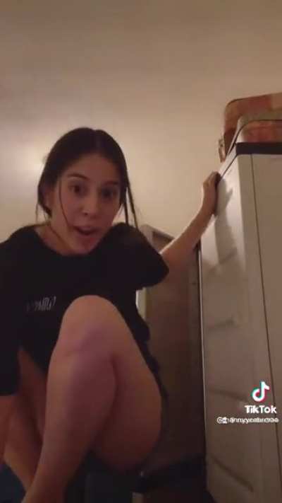 😮&zwj;💨