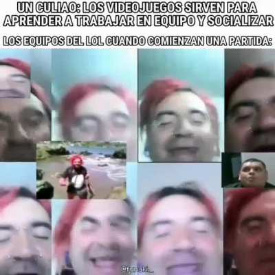 Xd