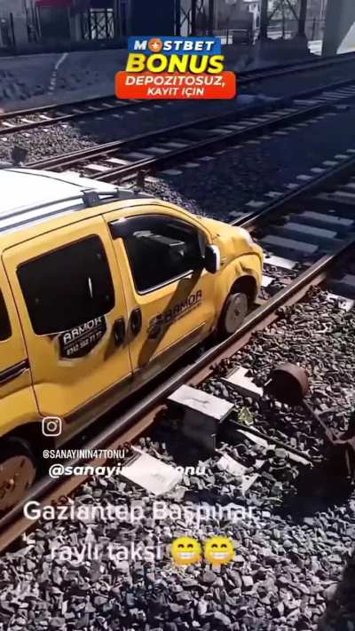Makas da değişiyo ha (sesten yazılara kadar maruz bıraktığım t&uuml;m işkenceler i&ccedil;in &ouml;z&uuml;r dilerim instagramdan aldım malumunuz)