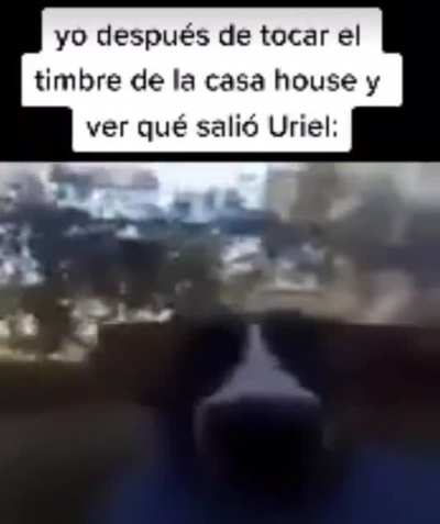 Corre