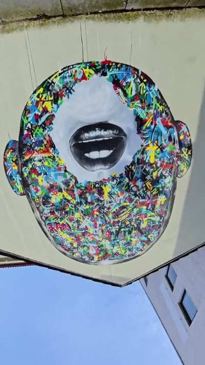 Rotate on&hellip;