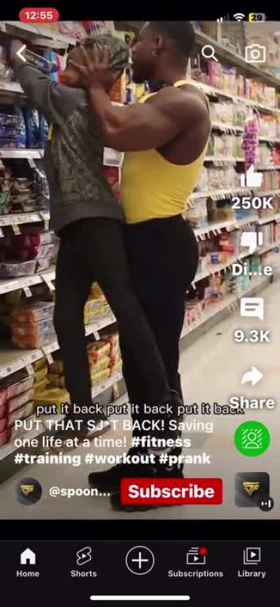 😦