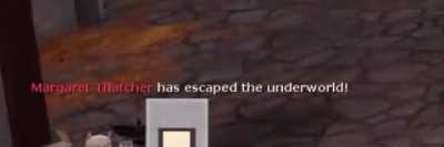 rule