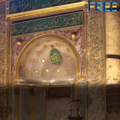 In a bid to re-establish the 'Islamic Caliphate', Turkey’s President, 'Recep Tayyip Erdogan', has converted 'Hagia Sophia' into a mosque. The move is being welcomed by the Islamists all over the world.