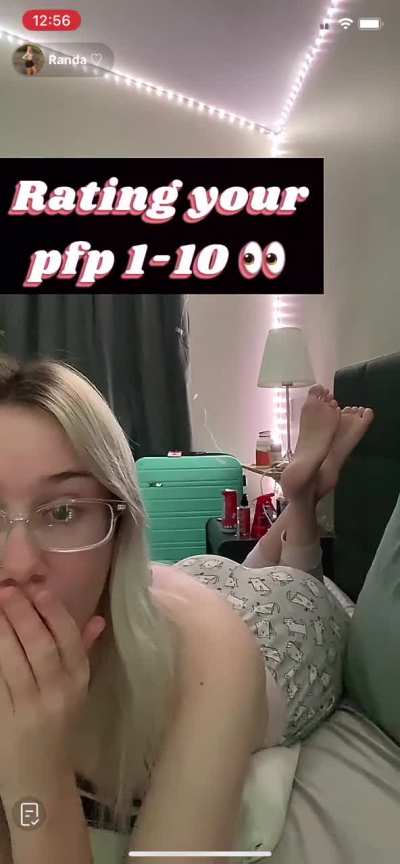 @randapanda061