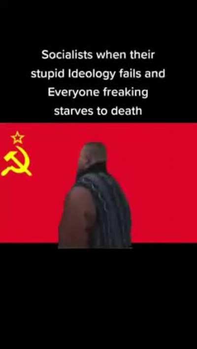 Si