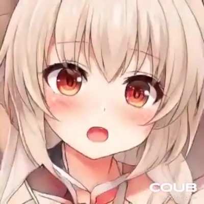 Huzur verici. her gün bir anime klibi #15