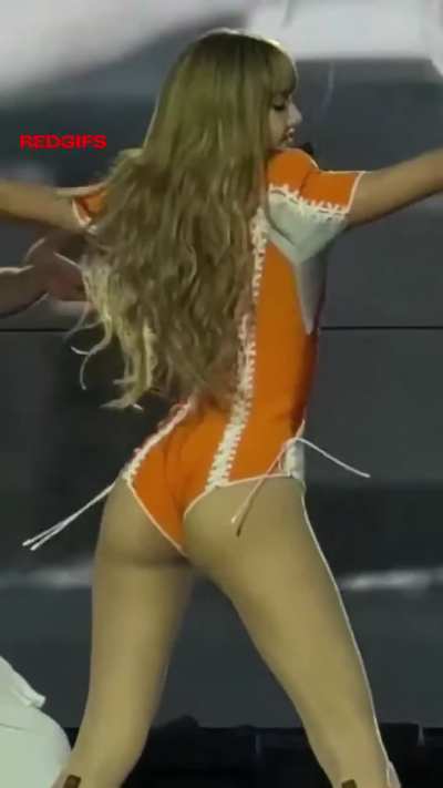 Lisa (BLACKPINK)