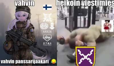 mina📞irl