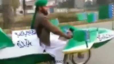 Lahorepunk 20786