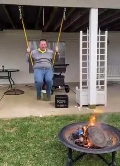 Weeeeee!!!