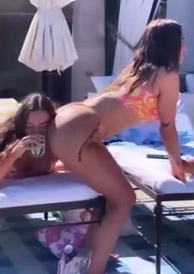 Stassie