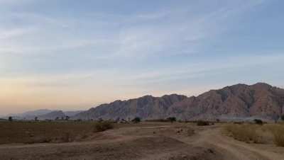 Another video from my village as I saw you guys liked the old picture. Enjoy :))
