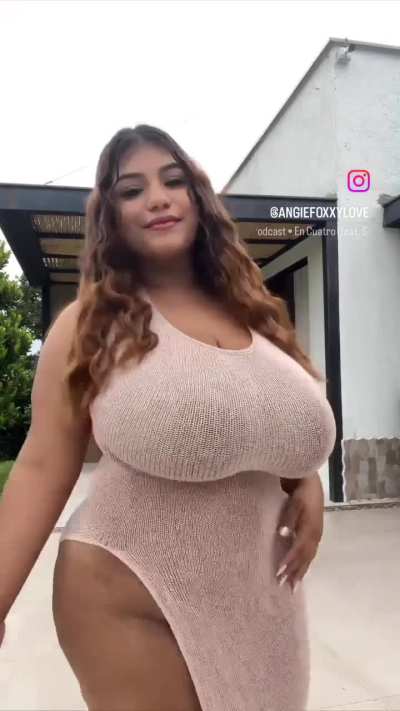 🔥