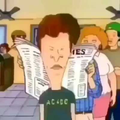 Insert text