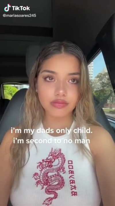 Old TikTok
