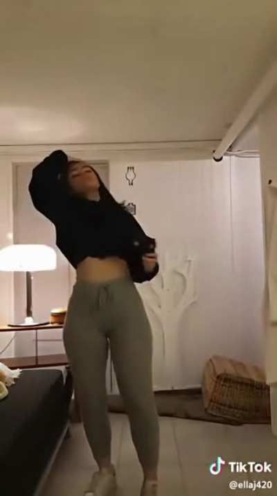 the tiktok that got me to the app
