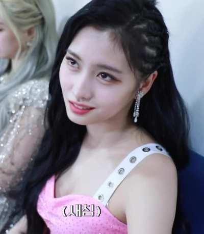 Momo