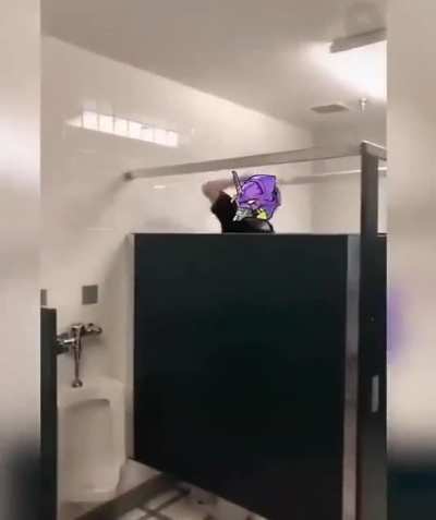 XD
