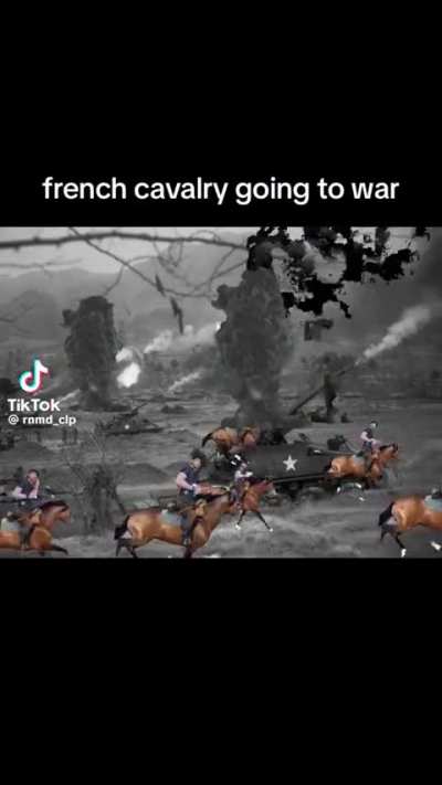 Wordington War 3
