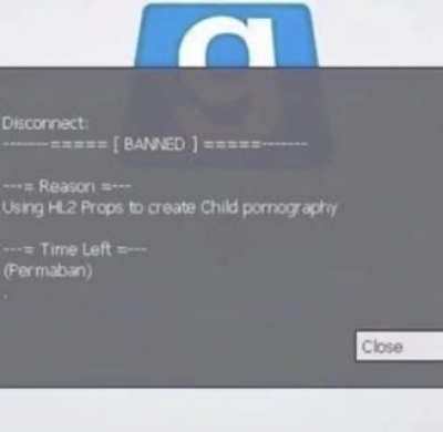 oopsies