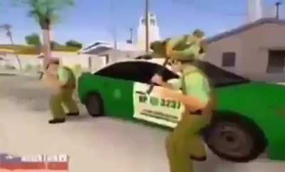 May be a repost