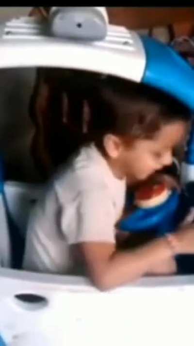 Turbo JAJAJAJAJAJAJAJA
