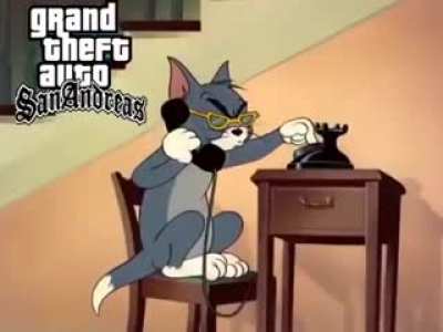 gaming