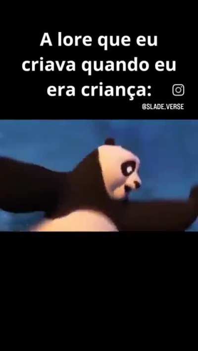 Inf&acirc;ncia boa