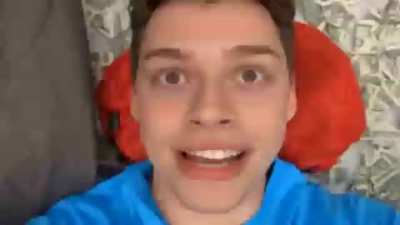 MrBate