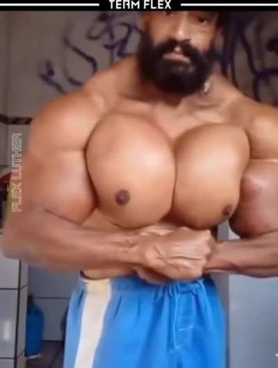 100% pure natty