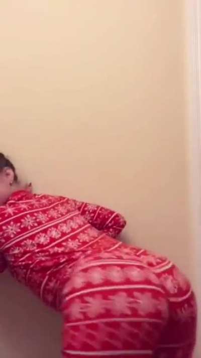 Best Of @hayleebooo16's Booty