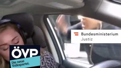 &Ouml;VP so