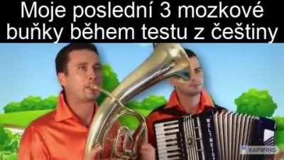 Dobr&yacute; n&aacute;zev