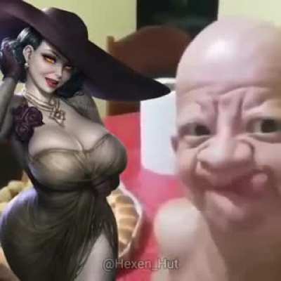 Rule
