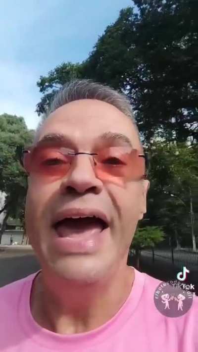 Voc&ecirc; sabe usar a crase? 