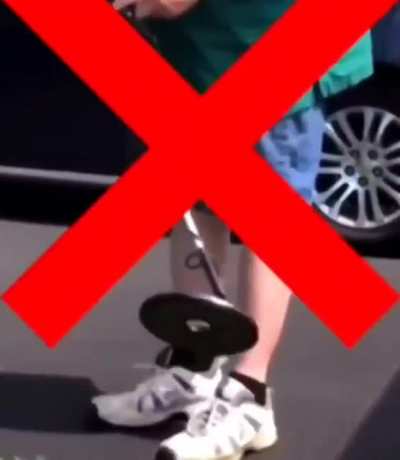 🚨🚨🚨