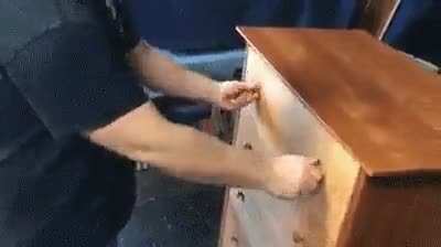 Best weed drawer