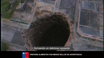 Esto es real??