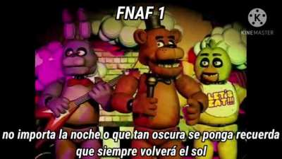 Banda como ven a este pendejo xd