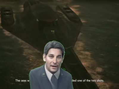Title*