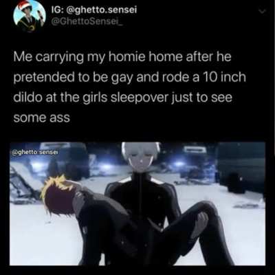 😭