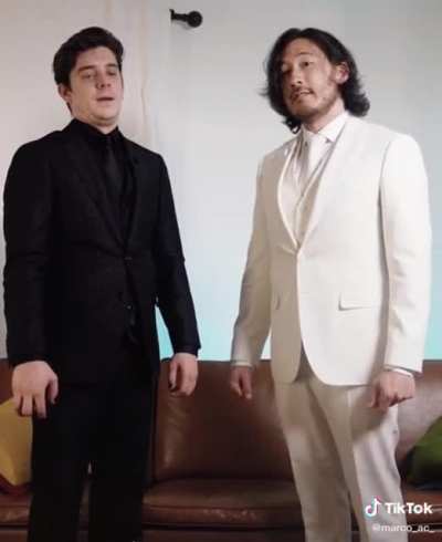I can&rsquo;t just watch this and not laugh (marco_ac_ from Tiktok)