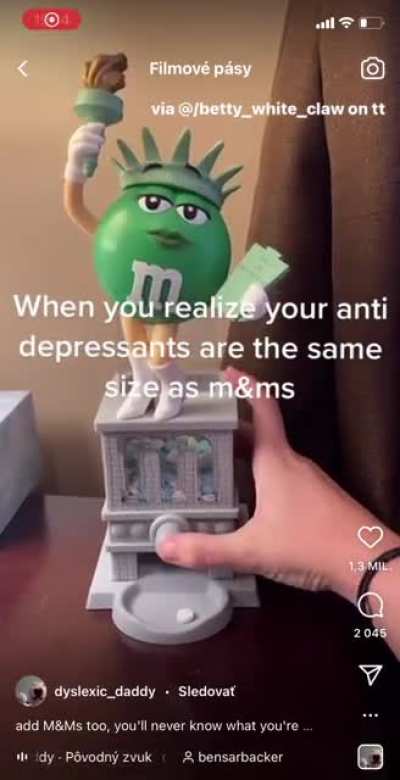 😋