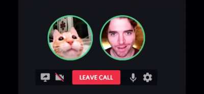 TRIGGER WARNING: Shane Dawson