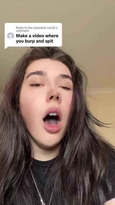 do you like that?