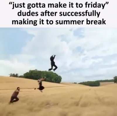 We&rsquo;re going to make it 