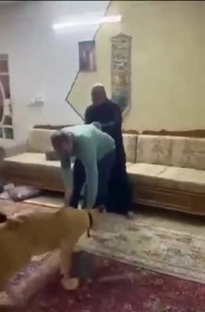 Платья отлично подходят для того, чтобы не обделаться.