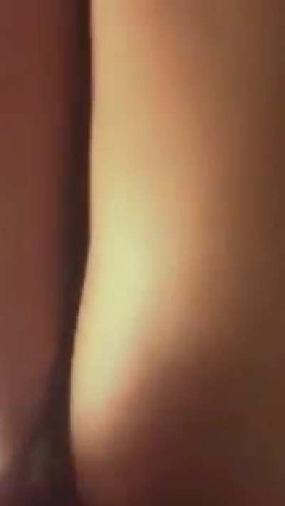 Willa Holland vid&eacute;o 🤩