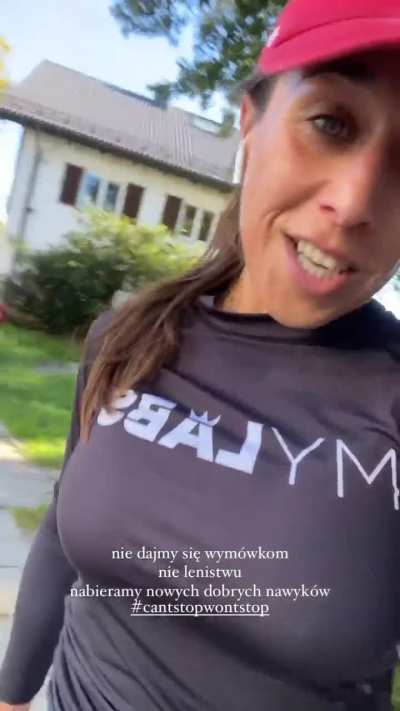 JJ busty 